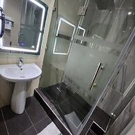 Atlantic Palms Suites