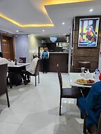 Atlantic Palms Suites