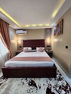 Atlantic Palms Suites