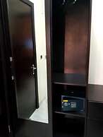 Atlantic Palms Suites