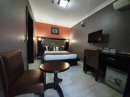 Atlantic Palms Suites