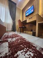 Atlantic Palms Suites