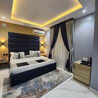 Atlantic Palms Suites