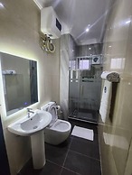 Atlantic Palms Suites