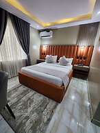 Atlantic Palms Suites