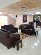 Atlantic Palms Suites