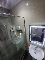 Atlantic Palms Suites