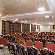 Atlantic Palms Suites