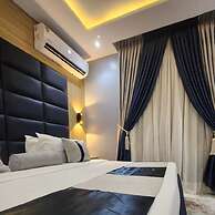 Atlantic Palms Suites