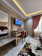 Atlantic Palms Suites