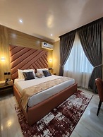 Atlantic Palms Suites