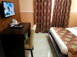 Atlantic Palms Suites