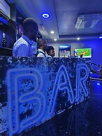 Atlantic Palms Suites