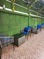 Atlantic Palms Suites