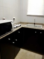 Atlantic Palms Suites