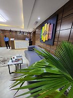 Atlantic Palms Suites