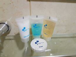 Atlantic Palms Suites