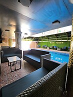 Atlantic Palms Suites