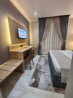 Atlantic Palms Suites