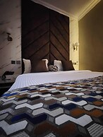 Atlantic Palms Suites