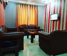 Atlantic Palms Suites