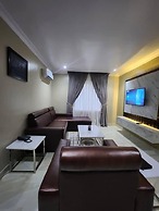 Atlantic Palms Suites