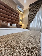 Atlantic Palms Suites