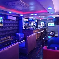 Atlantic Palms Suites