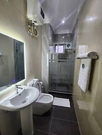 Atlantic Palms Suites