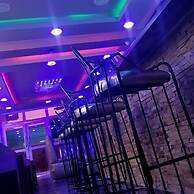 Atlantic Palms Suites