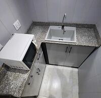 Atlantic Palms Suites