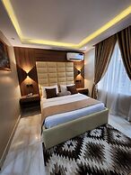 Atlantic Palms Suites