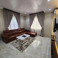 Atlantic Palms Suites