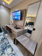 Atlantic Palms Suites