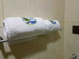 Atlantic Palms Suites