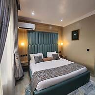 Atlantic Palms Suites