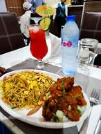 Atlantic Palms Suites