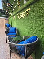 Atlantic Palms Suites