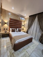 Atlantic Palms Suites