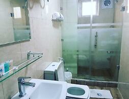 Atlantic Palms Suites