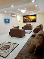 Atlantic Palms Suites