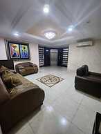 Atlantic Palms Suites