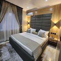 Atlantic Palms Suites