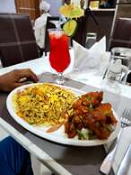 Atlantic Palms Suites