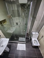 Atlantic Palms Suites