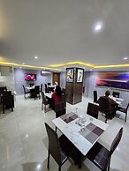 Atlantic Palms Suites