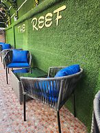 Atlantic Palms Suites