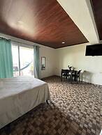 Hotel y Restaurante Mama Ines