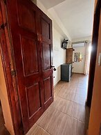 Hotel y Restaurante Mama Ines