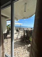 Hotel y Restaurante Mama Ines